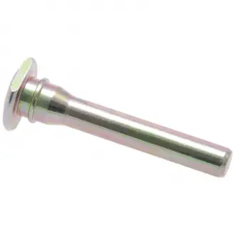 Направляющая суппорта FEBEST 0174-ACU20F
