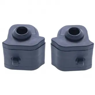 Втулка стабилизатора FEBEST TSB-AUR20F-KIT (фото 1)