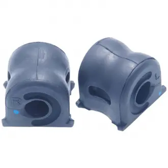 Втулка стабилизатора FEBEST HSB-REF-KIT