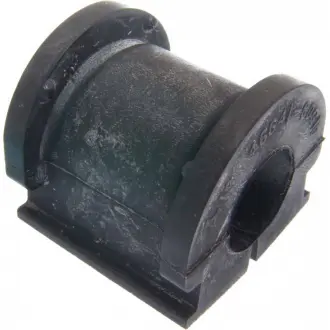 Втулка стабiлiзатора Febest FEBEST SZSB-011