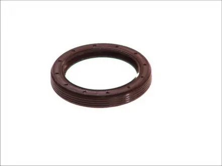 Сальник распредвала ELRING 353990
