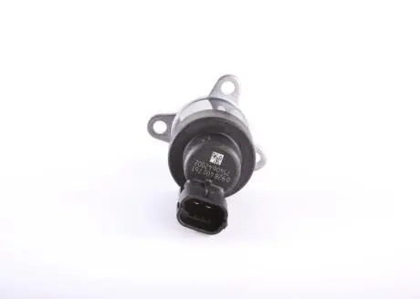 Дизельные части другие BOSCH 0 928 400 761 (фото 1)