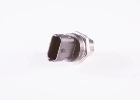 Дізельнi части інші BOSCH 0 281 006 165