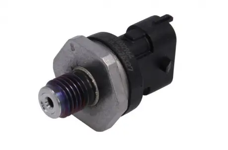 Датчик високого тиску BOSCH 0 281 002 964