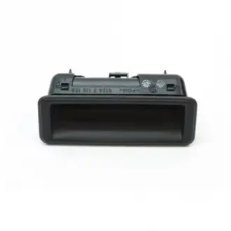 Кнопка кришки багажника BMW 51247118158