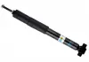 Амортизатор задний Bilstein 24226776