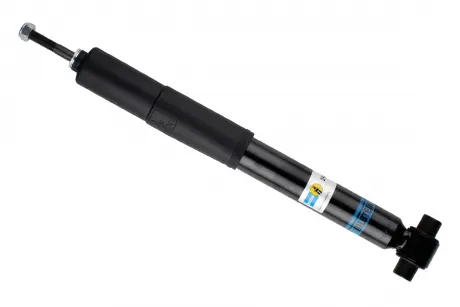 Амортизатор задний BILSTEIN 24226776