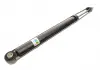 Амортизатор задний Bilstein 19226491