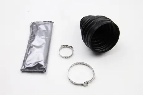 Пыльник привода колеса AUTOFREN D8 263T