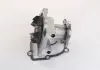 Насос водяной AISIN WPS-902 (фото 3)