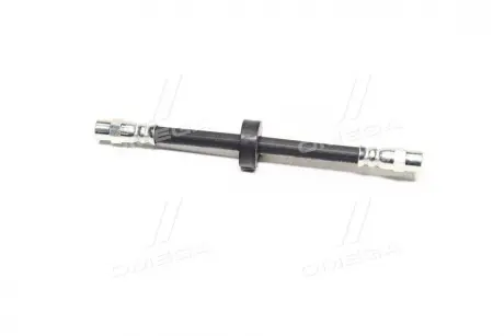 Шланг тормозной (ABS) A.B.S SL 3900