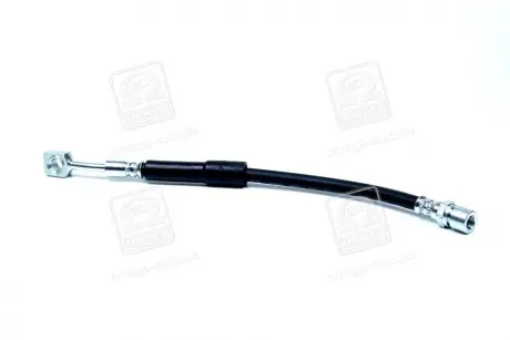 Шланг тормозной (ABS) A.B.S SL 3604