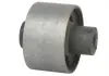 Сайлентблок реактивной тяги J55006AYMT