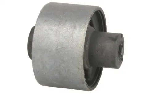 Сайлентблок реактивной тяги YAMATO J55006AYMT