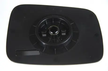 Стекло зеркала заднего вида BLIC 6102-02-1292981P