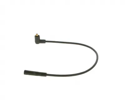Комплект проводов зажигания BOSCH 0 986 356 984