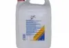 Концентрат антифриза G12 ++ CART999 CT12 ++ 5L