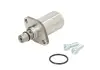 Елемент насосу Common Rail DCRS300120