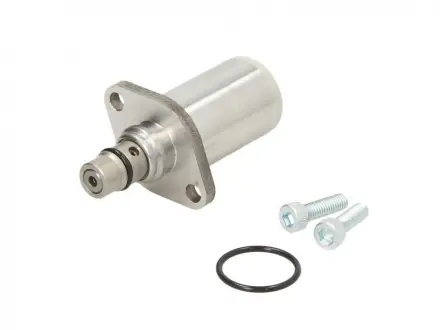 Елемент насосу Common Rail DENSO DCRS300120 (фото 1)