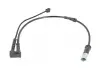 Датчик износа.тормоз.колодки QUICK BRAKE WS0361A