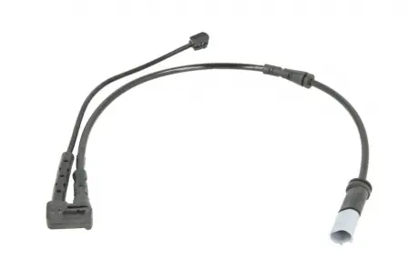 Датчик износа.тормоз.колодки QUICK BRAKE WS0361A