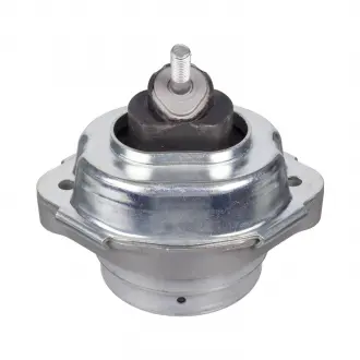 Опора двигателя резинометаллических SWAG 20929838