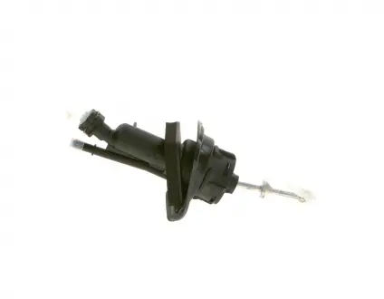 Цилиндр сцепления главный BOSCH 0986486150