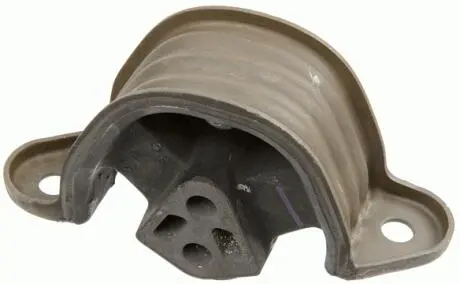 Опора двигателя резинометаллических LEMFORDER 12260 01