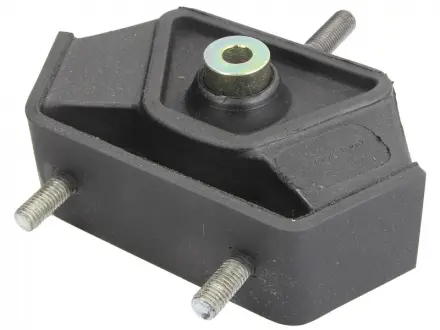 Опора двигателя резинометаллических LEMFORDER 11533 01 (фото 1)