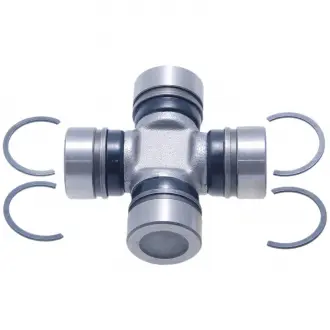 Крестовина карданного вала FEBEST AST-31