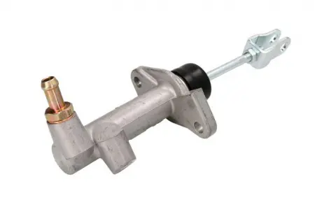 Главный цилиндр сцепления JAPAN CARS F90005OEM