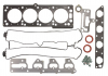 Комплект прокладок двигателя 789.820