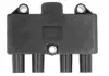 Катушка зажигания DELPHI CE1000112B1
