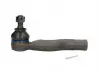 Рулевой наконечник Yamato I13020YMT