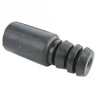 Отбойник амортизатора VAG 2H0412303D