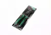 Зажимные плоскогубцы Toptul DDBA2210