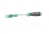 Викрутка Philips PH Toptul FBGB0315 (фото 1)