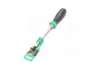 Викрутка Philips PH Toptul FBGB0315 (фото 2)