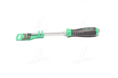 Викрутка Philips PH Toptul FBGB0315
