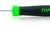 Викрутка Philips PH Toptul FBIB1005 (фото 3)