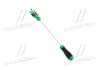 Викрутка Philips PH Toptul FBCB0240 (фото 1)