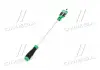 Викрутка Philips PH Toptul FBCB0240 (фото 2)