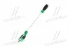 Викрутка Philips PH Toptul FBCB0240 (фото 4)