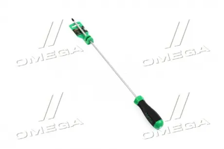 Отвертка Philips PH Toptul FBCB0240