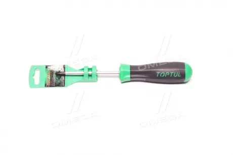 Викрутка Philips PH Toptul FBAB0210