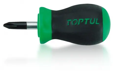 Викрутка Philips PH Toptul FBBB0103