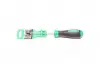Викрутка Philips PH Toptul FBAB0110