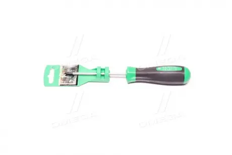 Викрутка Philips PH Toptul FBAB0110
