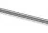Насадка 1/4&quot; 150мм PH2 под шуруповерт Toptul FSIC0802 (фото 1)