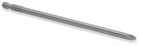 Біта Philips PH 1-4 Toptul FSIC0802